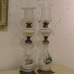 340 6137 Fotogenlampor